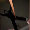 Kaleb - @kalebmoses - TikTok