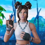 Kaleb Moses - @swayzy_yt - Instagram
