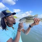 Kaleb Moses - Facebook