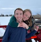 Kaleb Moses - Facebook