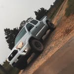 Kaleb Moses - @kalebmoses2024 - Instagram
