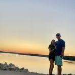 Kaleb Moses - Facebook