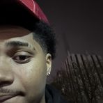 Kaleb Moses - Facebook
