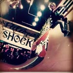 Kaleb Moses - @fish_sk8_or_die - Instagram