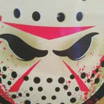 Kaleb Moses - @kaleb___moses99 - Instagram