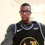 kaleb moses - @30_like_kalebmoses - Instagram