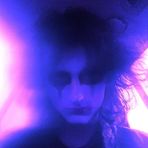 Kaleb Moses - Facebook
