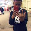 Kaleb Moses - @thatkidkaleb25 - TikTok