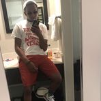 Kaleb Moses - Facebook
