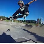 Kaleb Moses💀 - @kaleb___moses12 - Instagram