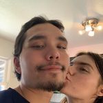 Kaleb Moses - @kosesmaleb - Instagram