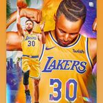 kaleb moses - @30_like_kalebmoses30 - Instagram