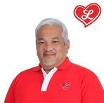 Kaleb Moses Estanislao - Facebook