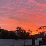 Kaleb.moses - @kaleb_moses72 - Instagram