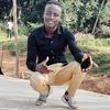 Kalebu Moses - @kalebumoses - TikTok