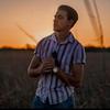 Kaleb Messner - @kalebmessner - TikTok