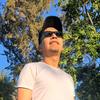 KALEB MOS - @kalebmos - TikTok