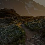 Kaleb Mossner - @kmossner - Instagram