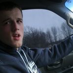 Kaleb Mossner - Facebook