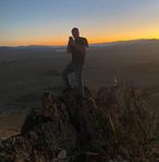Kaleb Nick - Facebook