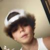 Kaleb.Misner - @kaleb.misner - TikTok