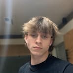 Caleb Mullen - Facebook