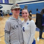 Caleb Mullen - Facebook