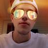 Caleb Mullen - @calebmullen5 - TikTok
