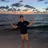 Caleb Mullen - @mullenc1184 - TikTok