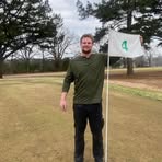 Kaleb McMullen - Facebook