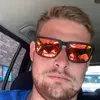 Kaleb McMullen - @kalebmcmullen - TikTok