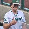 Kaleb_Mullen24 - @kaleb_mullen24 - TikTok