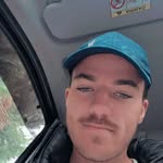 Kaleb mullen - @kalebmullen01 - Instagram