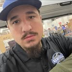 Kaleb Mullen - @k.d.m47 - Instagram