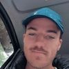 Kaleb Mullen - @kaleb.mullen - TikTok