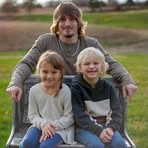 Kaleb Mullen - Facebook