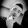 kalebmullenax - @kalebmullenax - TikTok