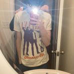 Caleb Mullins - Facebook