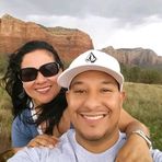 Caleb Mullins - Facebook