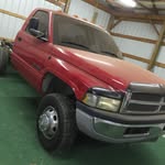 Kaleb - @kalebmullins - Instagram