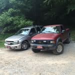 Kaleb Mullins - @kaleb_mullins99 - Instagram