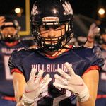 Kaleb Mullins - @kaleb_mullins22 - Instagram