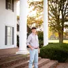 Kaleb Mullins - @kaleb.676 - TikTok