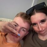 Kaleb mullins - @kalebmu2 - Instagram
