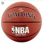Kaleb Mullins - @kaleb_yahyah - Instagram