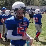 kaleb mullins - @kalebm54 - Instagram