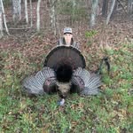 Kaleb Mullins - @kaleb6787 - Instagram