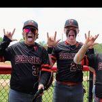Kaleb Mullins - @kalebmullins32 - Instagram