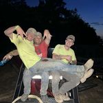 Kaleb Mullins - @_that_stock_5.9 - Instagram