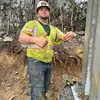 Kaleb Mullins - @kalebmullins1 - TikTok